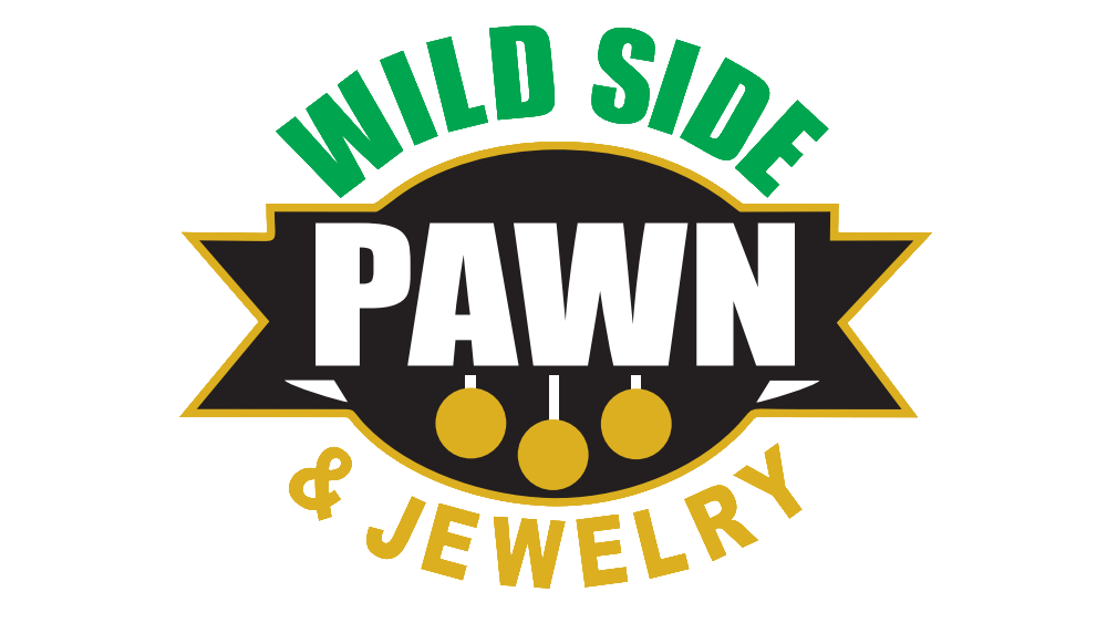 Can You Find Diamonds At Pawn Shops?