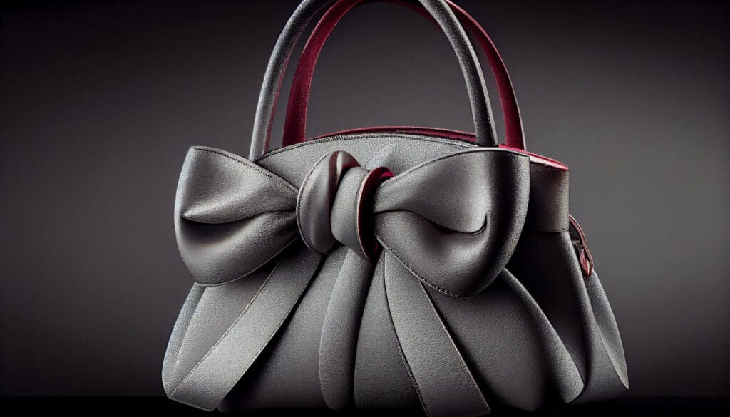 Luxury Handbag Pawn