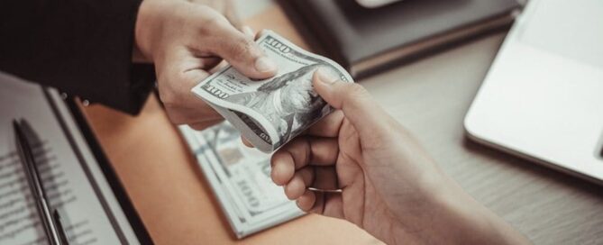 Where to Pawn and Sell in Florida