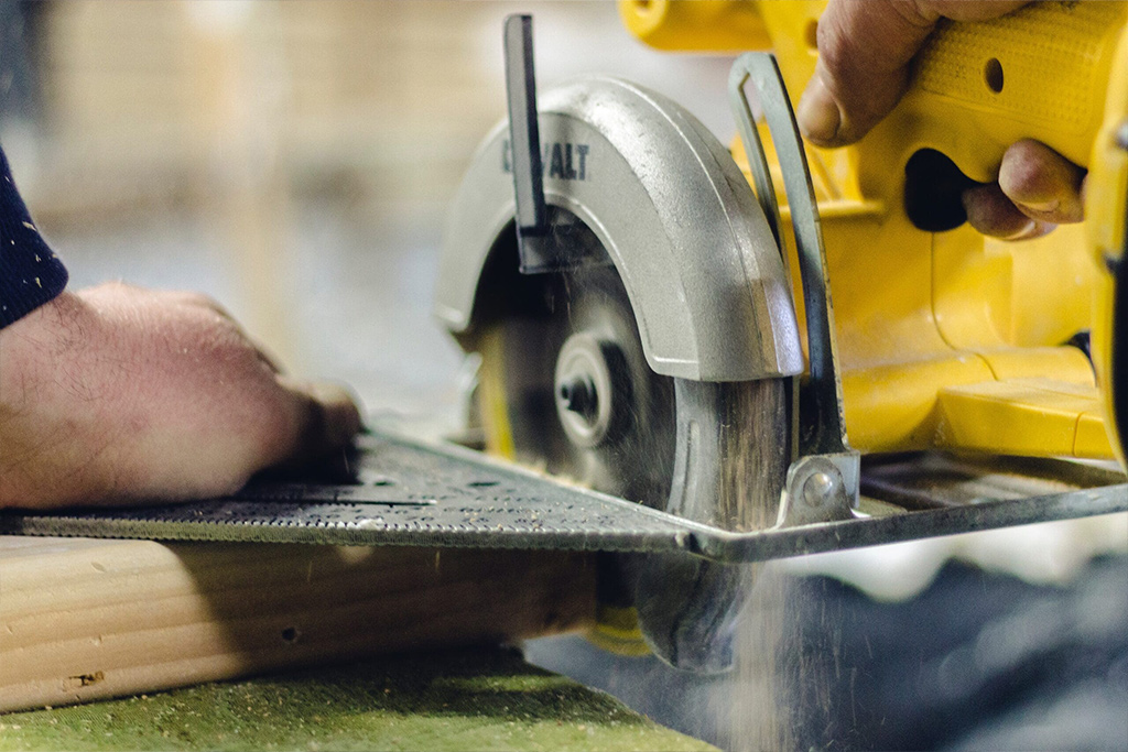 What Kind of Power Tools Do Pawn Shops Buy in Florida – Main What Kind of Power Tools Do Pawn Shops Buy in Florida - Main