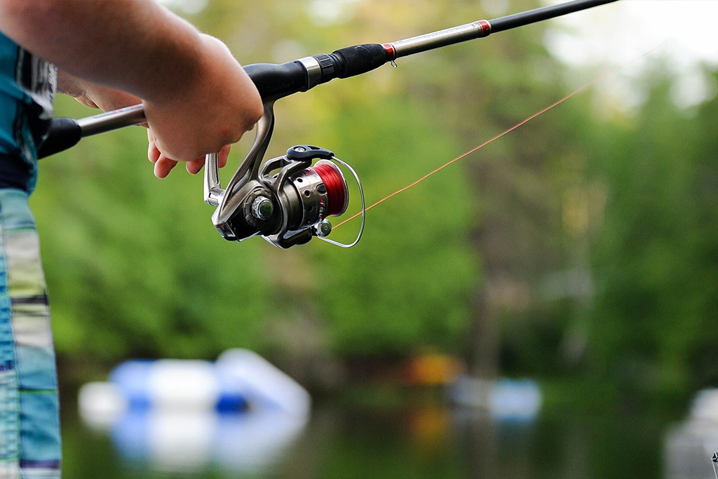 What Is the Best Place to Sell Fishing Gear in Florida – 2 What Is the Best Place to Sell Fishing Gear in Florida - 2