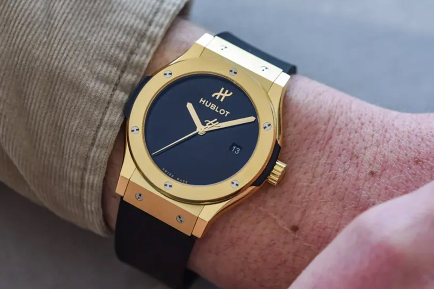 How to Buy and Sell Luxury Watches in Florida – Main How to Buy and Sell Luxury Watches in Florida - Main